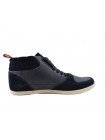 Кецове BOXFRESH EPLETT SIL LEA
